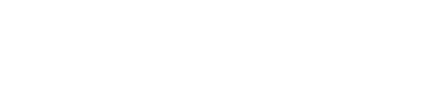 夏に向けて痩せたいあなたに 1回目から違いがわかる