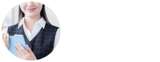 Y様 156cm (会社員)